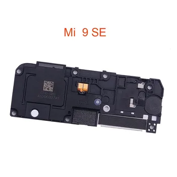 Sunet puternic buzzer Sonerie Cablu Flex Pentru Xiaomi Mi 9 9SE Km 8 8SE 8 Lite 5X 6X Km 6 F1 Difuzorul Modulului de Piese de schimb de Testare