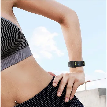 Înlocuirea Imprimare Curea din Piele pentru Fitbit Charge 4 Benzi Interschimbabile Smart Fitness Banda de Ceas Cu Rama de Inox