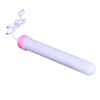 De Sex Masculin Masturbator Cupa Oral Vagine Analsex Artificiale Silicon Realist Pizde Sex Jucării Erotice Pentru Adulti Pentru Barbati Penis Produse