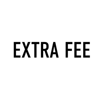 Extra taxa 40