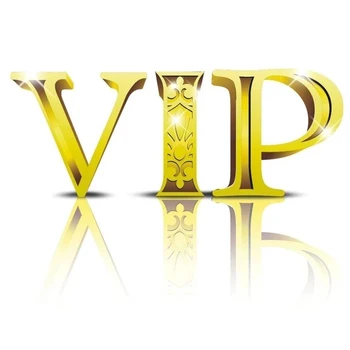 VIP link-ul de Dropshipping