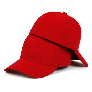 De Înaltă Calitate Șapcă De Baseball Pentru Bărbați Snapback Pălării Capace De Oameni Închis Complet Capacul Femei Gorras Os De Sex Masculin Trucker Hat Casquette Os Garros
