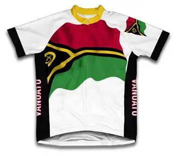 2021 Noi Vanuatu Vara mai Multe Tipuri de Ciclism Jersey Echipa de Oameni de Biciclete Drum de Munte Cursa de Echitatie Biciclete Purta îmbrăcăminte Biciclete iute Uscat