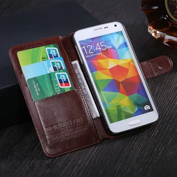 Pentru Samsung S 8 S8 Caz flip Magnetic caz pentru Samsung Galaxy S8 Plus Caz Capacul din Silicon Fundas Coque Pentru SamsungS8 Caz de Telefon