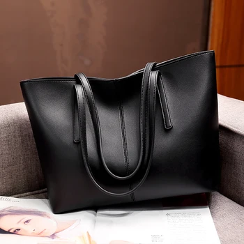Clasic geantă de cumpărături mare brand de lux de designer mamei sac geantă de mână pentru femei geanta mare Decor pentru femei geanta