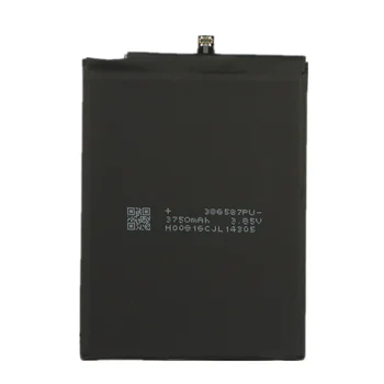 2021 Ani HB386589ECW Acumulator Pentru Huawei P10 plus Amice 20 Lite Onoare 8X/20/20/onoarea de a Juca Vezi 10 Nova3/4/5T de Baterie de Telefon
