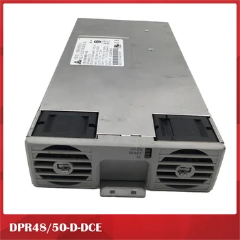Pentru Delta DPR48/50-D-DCE Redresor de Comunicare de Monitorizare a Modulului de Putere ESR-48/56AC