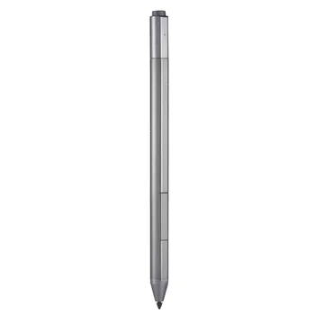 Original Precizie Stilou Pentru Lenovo YOGA MIIX510/520 Carte de Yoga 2 C930 ThinkBook Plus Stylus Bluetooth Cu 4096 de Detectare a Presiunii