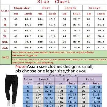 2021 nou Toamnă și de iarnă pentru Bărbați Seturi hanorac+Pantaloni Harajuku Sport Costume Casual, Bluze Trening Brand Sport