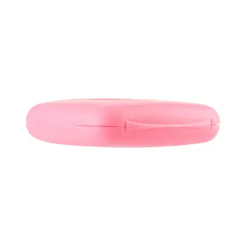 Portabil Tampoane Cutie Caz De Călătorie Pentru A Menține Tamponul Femei Tampon Tampon Absorbant Cutie Vagin Tampoane Similare Cu Cupa Menstruala
