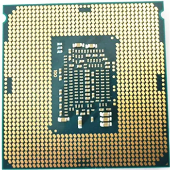 Intel core i5 6400 PROCESOR 2.7 GHz LGA1151 Quad-Core Desktop PC CPU 6M Cache 65W CPU i5 6400, Procesor
