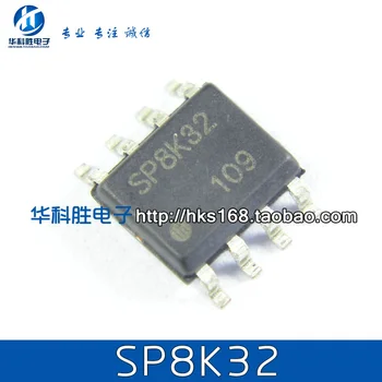 Original 5pcs/ SP8K32 SH8K32 POS-8