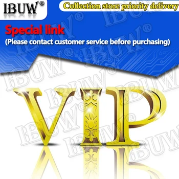 VIP link-ul vă Rugăm să nu cumpere acest link-ul de la voi, vă rugăm să contactați serviciul clienți înainte de a cumpăra.