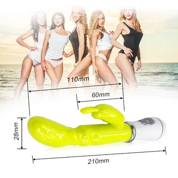 GXCMHBWJ 12 Moduri de Vagin G-Spot Dildo Dublu Vibratoare Jucarii Sexuale Pentru Femei Adulți Erotic Intim Bunuri Mașină Vibratoare Magazin 18+
