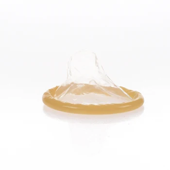 En-gros de Prezervative 50pcs Sex Fierbinte Produse de cea Mai buna Calitate Prezervative cu Ulei Complet Pachetul de vânzare cu Amănuntul Prezervativ Sigure de Contracepție