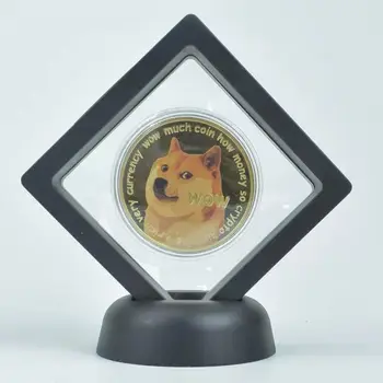 Bitcoin Cardano ADA Monedă IOTA FIL bit monedă Litecoin Unda Ethereum Cryptocurrency monedă wow doge coin Comemorarea Cadou