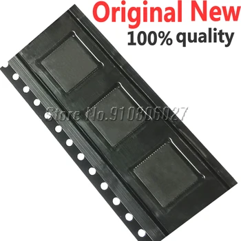(5piece) Nou CX20585-11Z CX20585 11Z QFN-56 Chipset