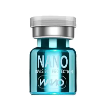 Hi-tech, Nano Lichid Ecran Protector Universal Anti-zgârieturi Sticlă Curbată Protector Filme