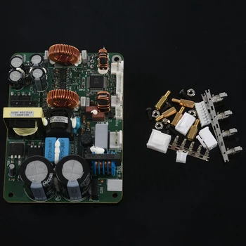 Noi Icepower Circuit Amplificator De Bord Modulul Ice50Asx2 Amplificator De Putere De Bord