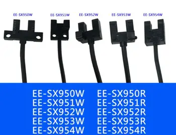 1BUC EE-SX950-W EE-SX951-W EE-SX952-W EE-SX953-W EE-SX954-W Fotoelectric Comutator Senzor Original Nou