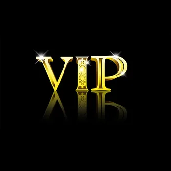 VIP LINK-UL DE K