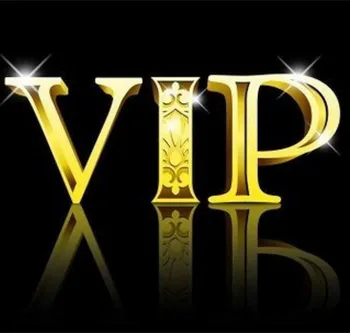 Client VIP dedicat link-ul