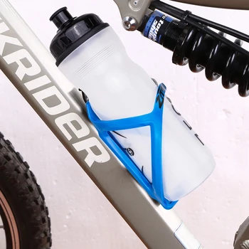 ZTTO 750ML Portabil Biciclete Sticla de Apa Drum de Munte cu Bicicleta MTB Sticlă de Apă în aer liber, Ciclism Fierbător Cupe de Băut pentru Exterior