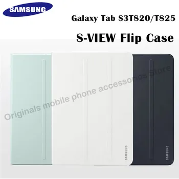 Oficial 1:1 Samsung Galaxy Tab S3 9.7