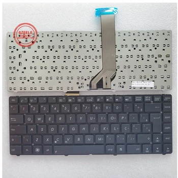 Marea BRITANIE/BR/SP Noua tastatura pentru ASUS K45 K45A K45VD K45VJ K45VM K45VS A45 A45V AK46 E45 R400V Laptop tastatură MP-10H73US-698W