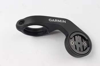 NOI Sosesc Garmin Montare Pentru Biciclete calculator Marginea Drumului MTB GPS Suport ghidon Bryton rider 200 500 800 510 810 310 330 530
