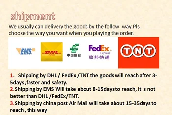 Acest link este plata pentru livrare expres DHL/ TNT/ FEDEX zone îndepărtate costul de transport maritim