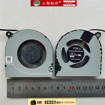 Noul laptop cpu de răcire ventilator pentru Acer SF314-54