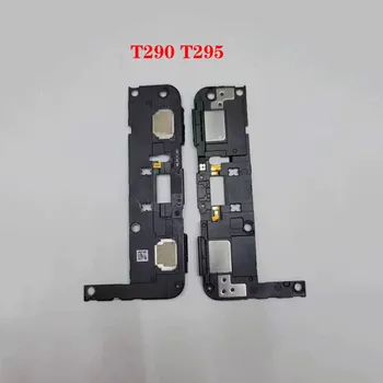 Difuzor Difuzor Pentru Samsung Galaxy Tab A 8.0 (2019) T290 T295 Buzzer Sonerie Bord Înlocuire Piese De Schimb