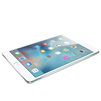 Temperat Pahar Ecran Protector pentru iPad 6 5 4 Sticla Pentru Aer iPad Air2 Air 2 9H Clar de Sticlă Ultra-subțire pentru Apple iPad Air 5 6