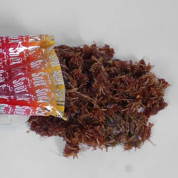 Soex Aroma de Fructe de Import Shisha Premium Narghilea Shisha , 50g/box Tutun si Nicotina Gratuit Narghilea Accesorii