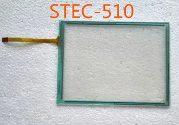 De Brand Nou Ecran Tactil Digitizer pentru STEC-510 STEC510 Touch Pad Sticlă