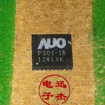 P301-16 AUO-P301-16