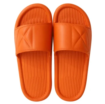 Femei Papuci Moi Diapozitive Doamnelor EVA Baie de Origine Non Alunecare Casual Fată de Plajă Vocația de Moda Pantofi de Vara pentru Femeie 2021