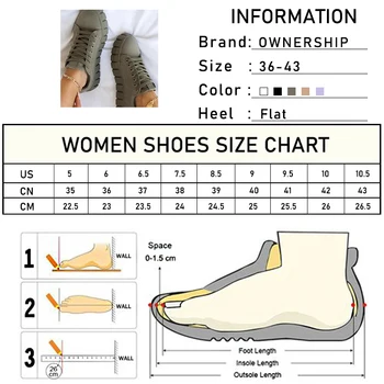 2021 Moda De Primăvară Nou Designer De Vânzare Fierbinte Pantofi Albi De Sex Feminin Platforma Adidasi Femei Feminino Casual Pantofi De Sex Feminin, Femeie