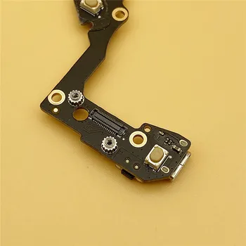 Universal Remote Controler Buton Bord pentru DJI Mavic 2 Pro /Zoom Drone de la Distanță Controler de Înlocuire placă de Circuit Kit de Reparare