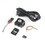 SEN-15137 Video Instrumente de Dezvoltare JeVois Mașină Inteligent Vision Camera