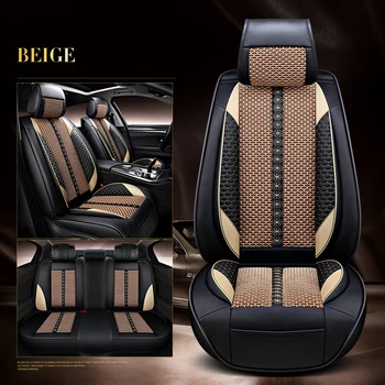 Universal scaun auto capac pentru h7 led peugeot 301 307 sw 508 sw, 308 206 4007 2008 5008 2010 3008 2012 auto accesorii auto stick