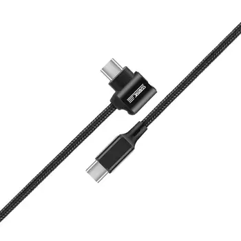 1 BUC Cablu de Date 1.2 m Cablu de Date pentru DJI FPV Tabletă de Tip C Conector Linie de Transmisie FPV Combo de Zbor Ochelari de Sârmă Accesorii