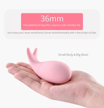 10-Viteza Monstru Forma Vibrator APP Bluetooth de Control Wireless G-Spot Vibratoare Ou Joc Adult Jucarii Sexuale pentru Femei pentru Sex-Shop