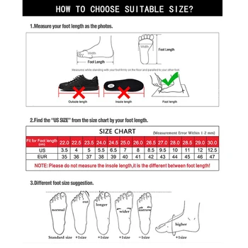Aer Cusiong Adidasi Barbati Toamna Vara Pantofi de Jogging 2021 NOU Sport care Rulează Barbati Casual Sneaker 720 Dimensiune Max 46 Pantof