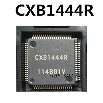 Original 1buc/ CXB1444R