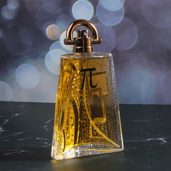 Parfum pentru Barbati EAU DE TOILETTE Parfumes Masculino Originais Cologne pentru Barbati Parfum Original Vaporisateur Spray