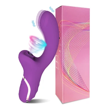 20 de Moduri de Clitoridian Suge Vibratorul Pentru Femei Clitoris Fraier Clitorisul Vid Stimulator Penis artificial Vibratoare Jucarii Sexuale Bunuri pentru Adulti 18