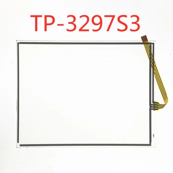 Atingeți Ecranul Panoului TP-3297S3 TP-3297 S3 TP3297S3 TP3297 S3 Panoul de Touchscreen Geam Digitizer