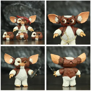 Gremlins Final Gizmo Deluxe 7